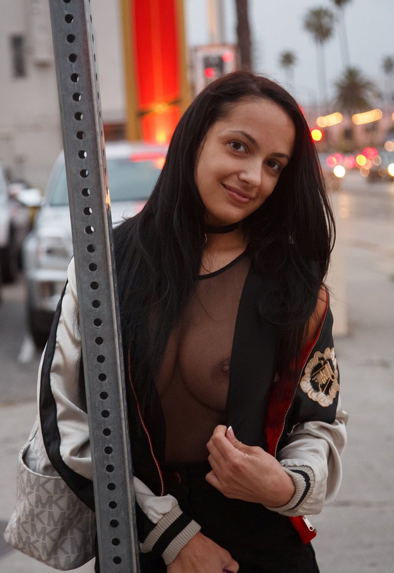 Галина, 19 лет, 3 размер груди